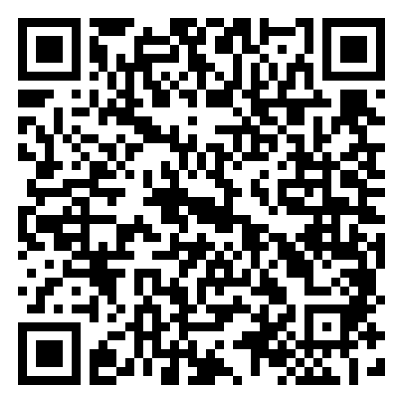 QR code 02138757000000