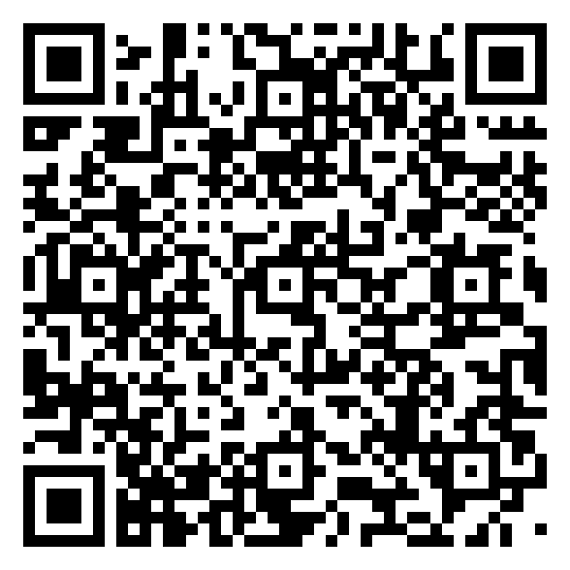 QR code 23112809500000