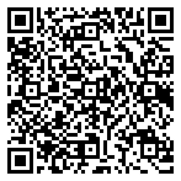 QR code 52461170300000