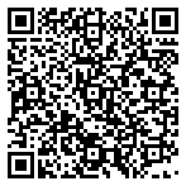 QR code 52213009800000