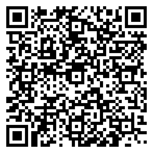 QR code 52102584400000