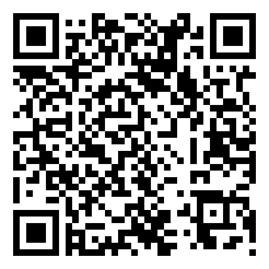 QR code 28005924600000