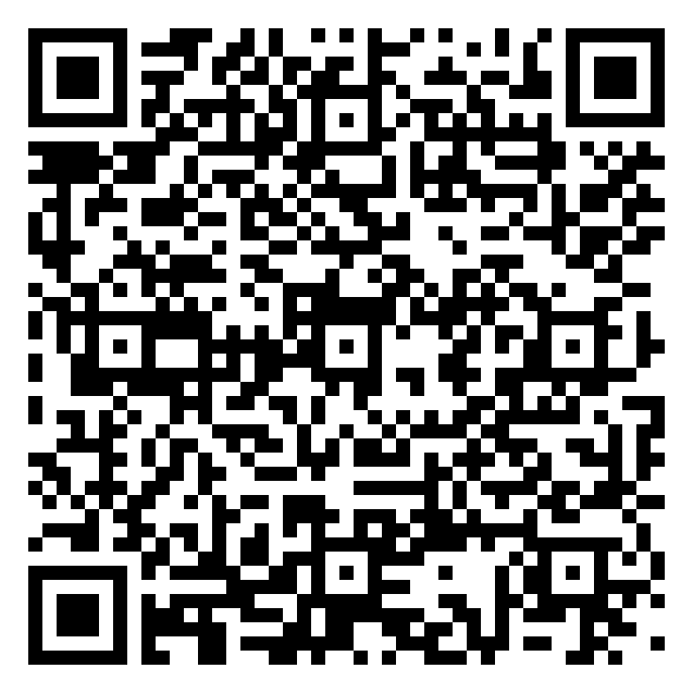 QR code 14155706400000