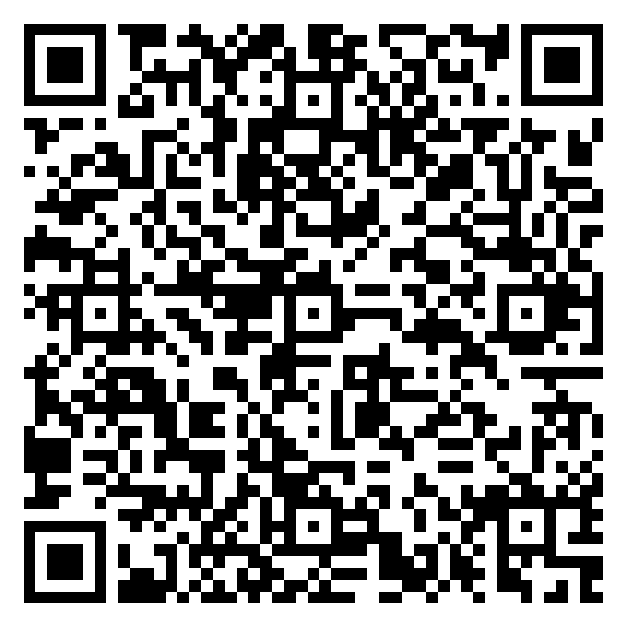 QR code 24346126000000