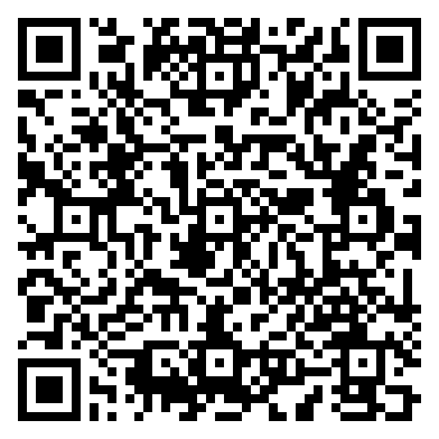 QR code 36154468300000