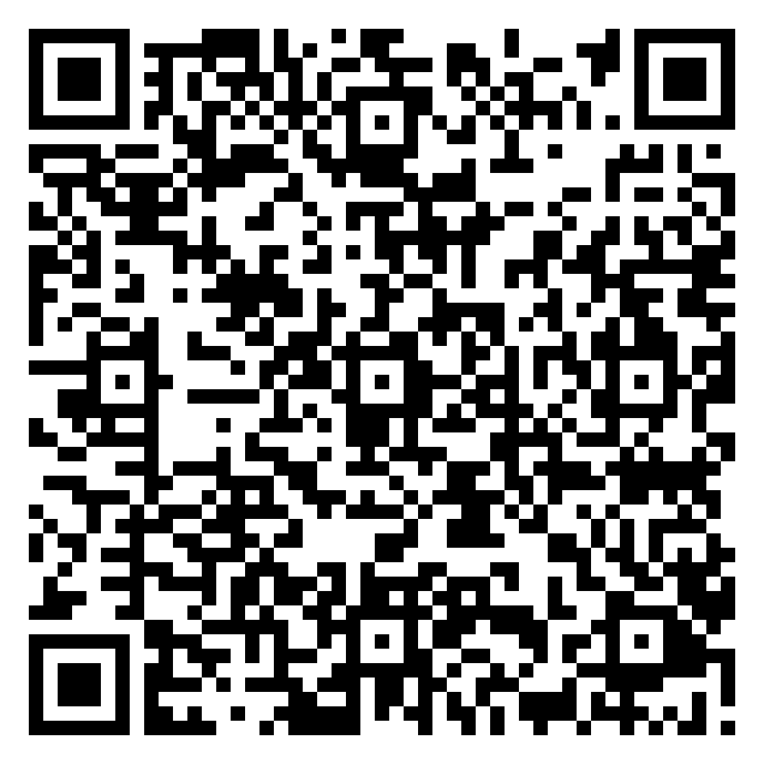 QR code 22036236500000
