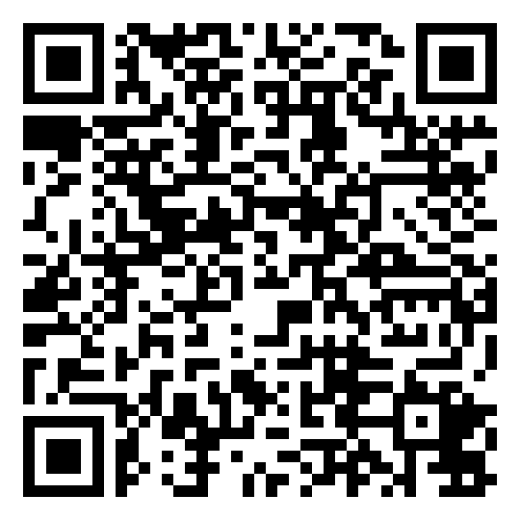 QR code 54287046000000