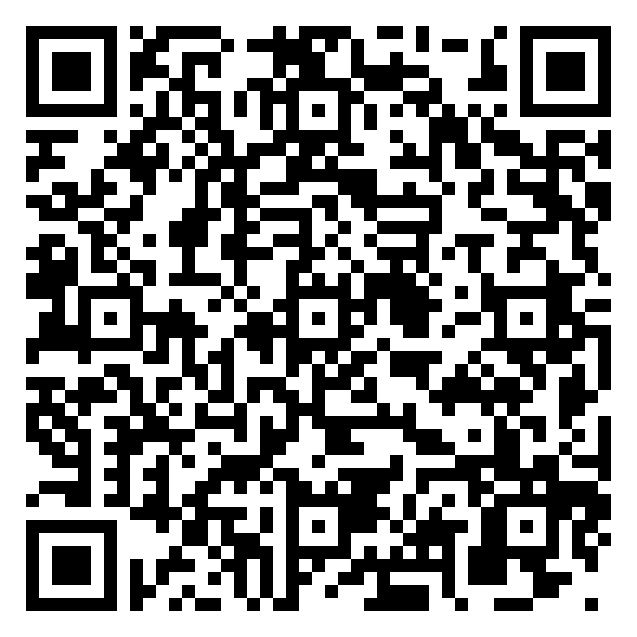 QR code 38198141600000