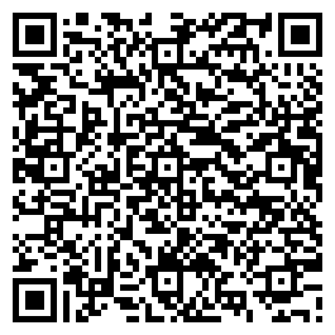 QR code 30115199600000