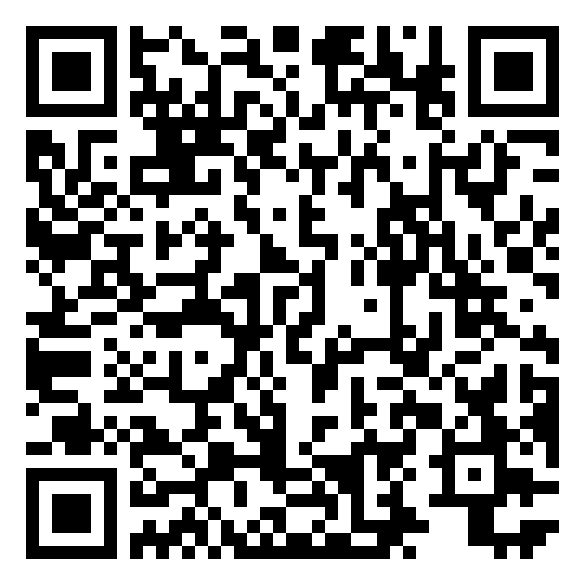 QR code 38552705100000