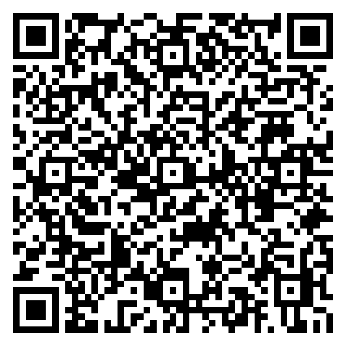 QR code 36160919300000