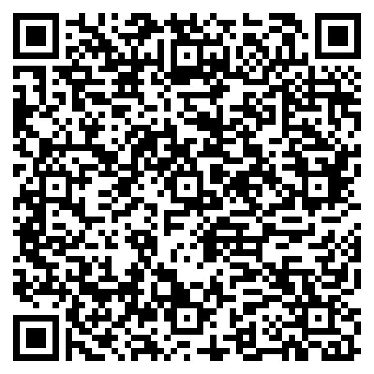 QR code 54002287400000