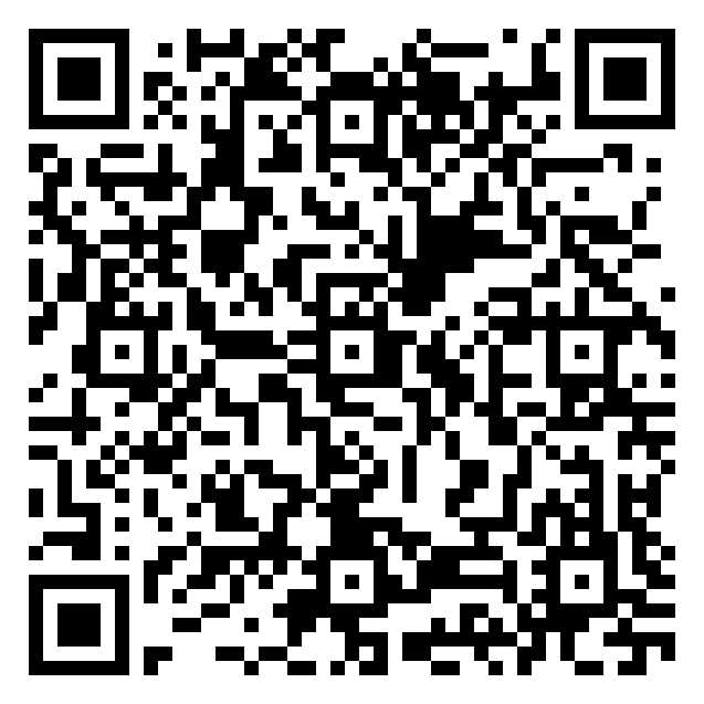 QR code 01742274200000