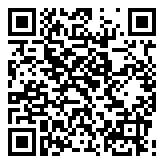 QR code 38539734100000