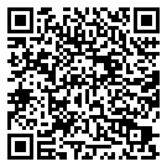 QR code 52798518900000