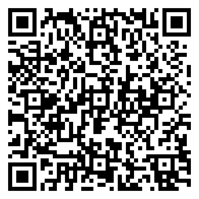QR code 12273402900000
