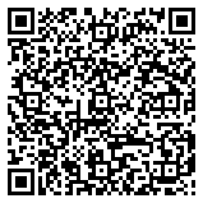 QR code 38389706800000