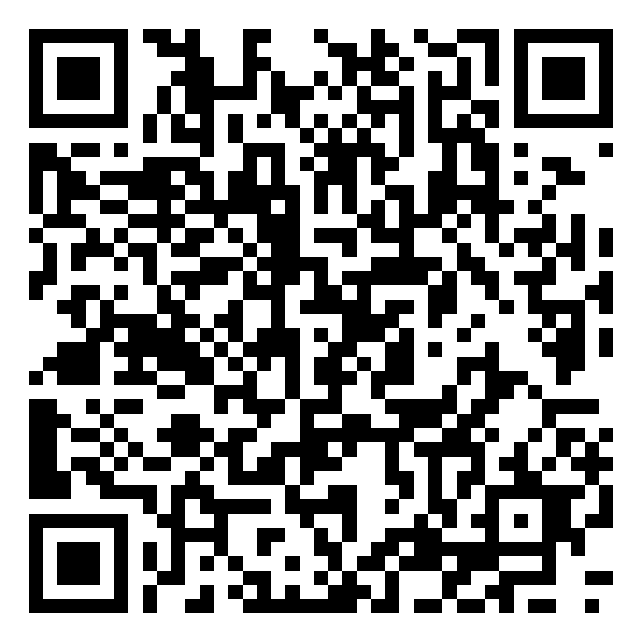 Marta Brochocka QR code QR code 36849067700000