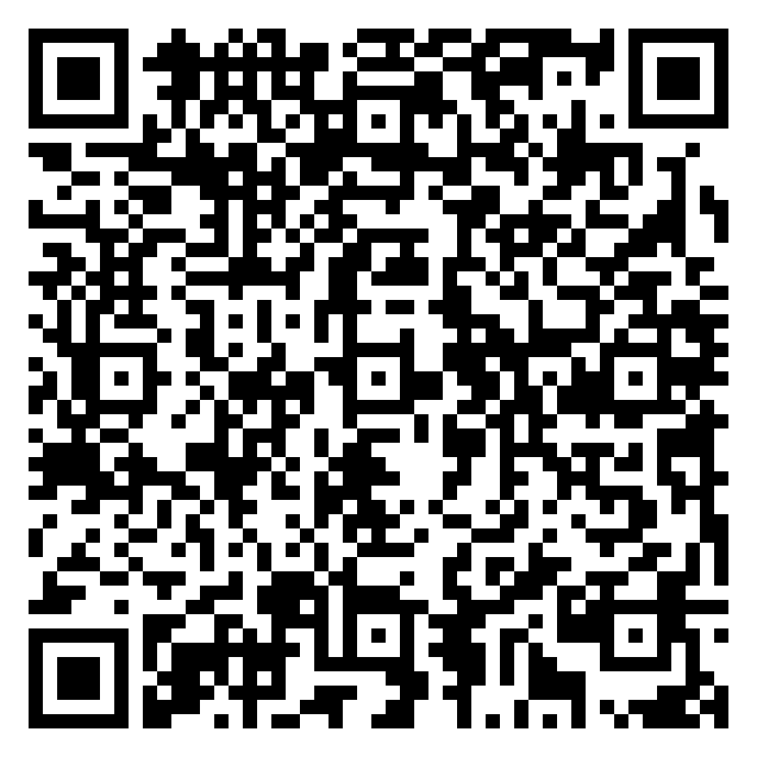 QR code 52392956700000