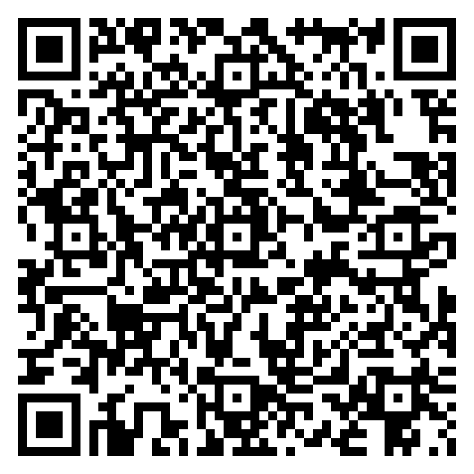 Marta Brożek HAKPOL MARIAN I MARTA BROŻEK S.C. QR code QR code 12138381700000