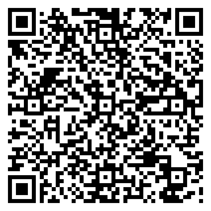 QR code 38883243500000