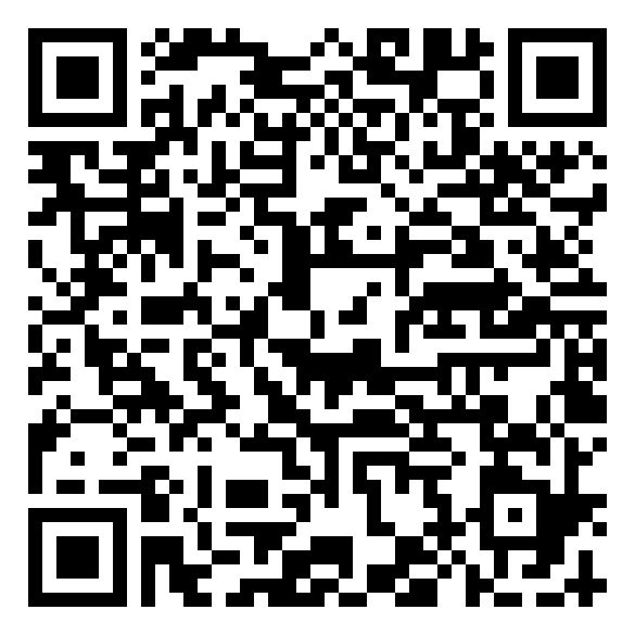QR code 52119606600000