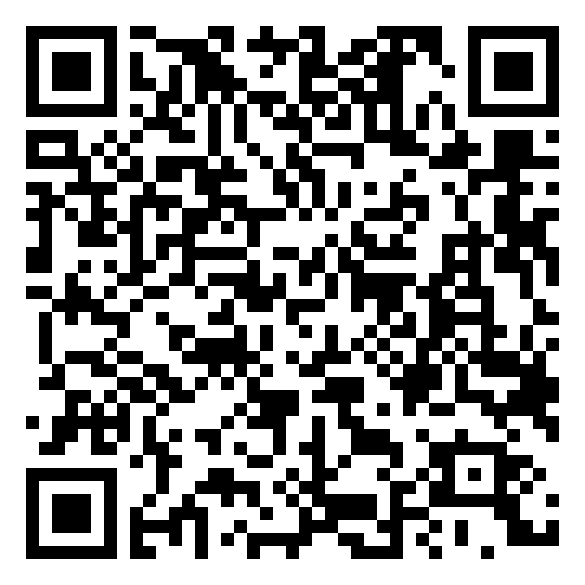 QR code 28160570000000