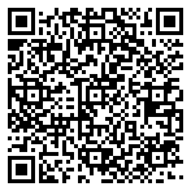 QR code 54273928600000