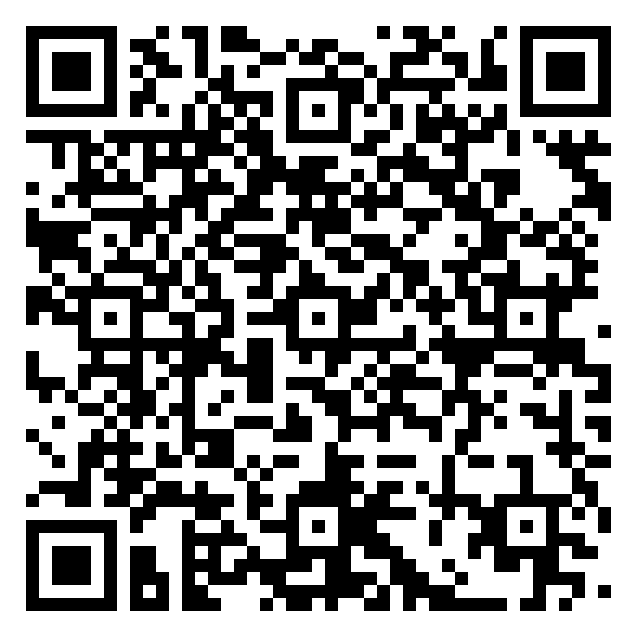 QR code 35714964200000