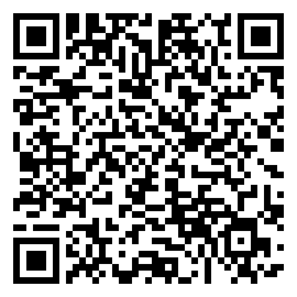 QR code 14141445900000