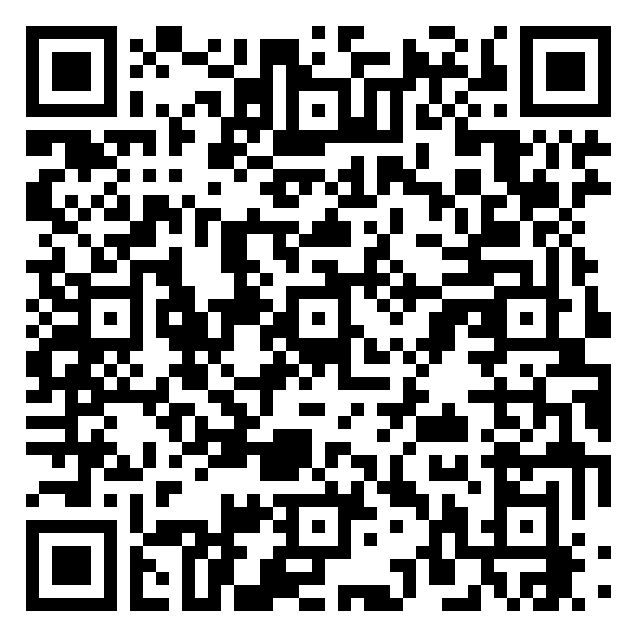 QR code 38136341100000