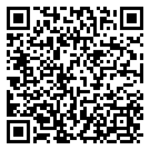 QR code 10082084600000