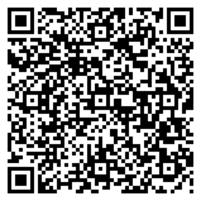 QR code 85165542300000