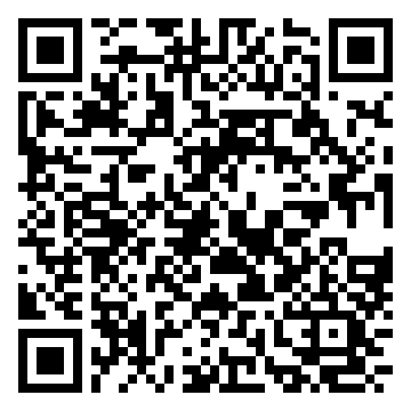 QR code 54047560100000