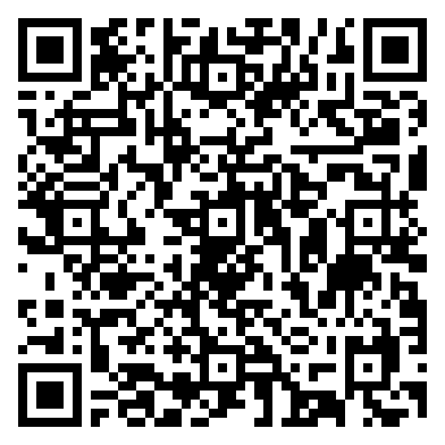 QR code 54314012000000
