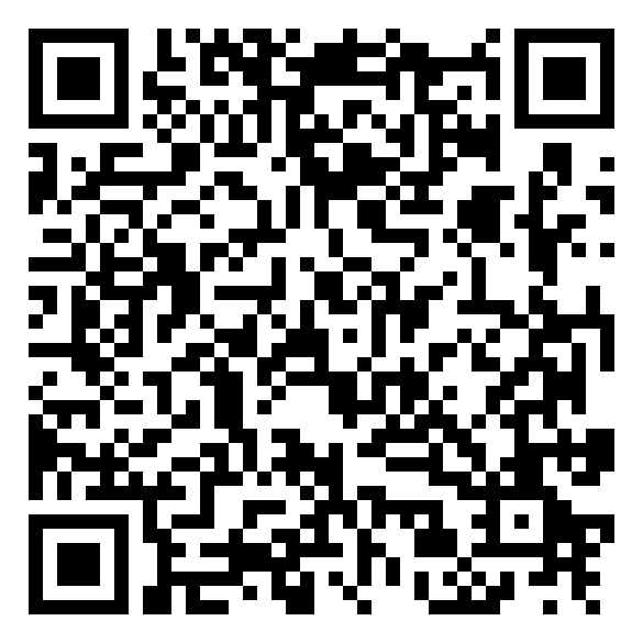 QR code 52171620600000