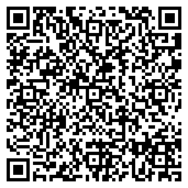 QR code 52246511400000