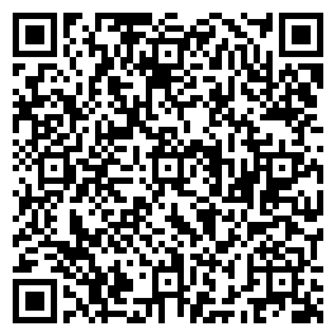 Marta Burkacka Biuro Rachunkowo-Usługowe TRIO QR code QR code 14246809000000