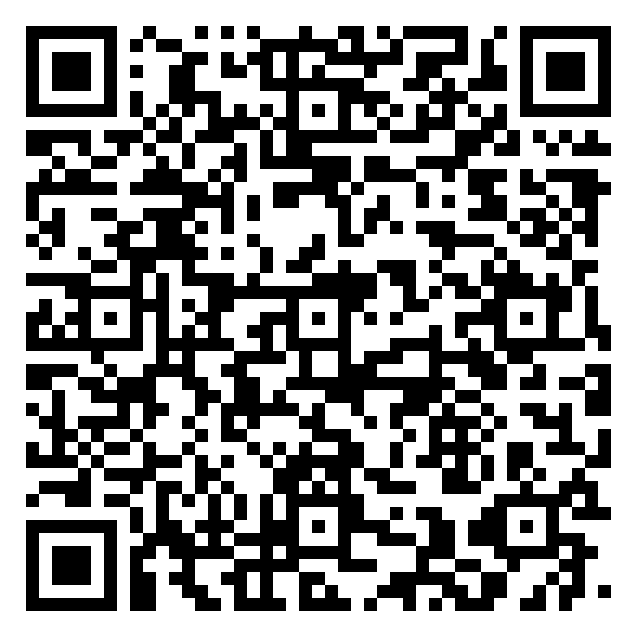 QR code 54316601300000