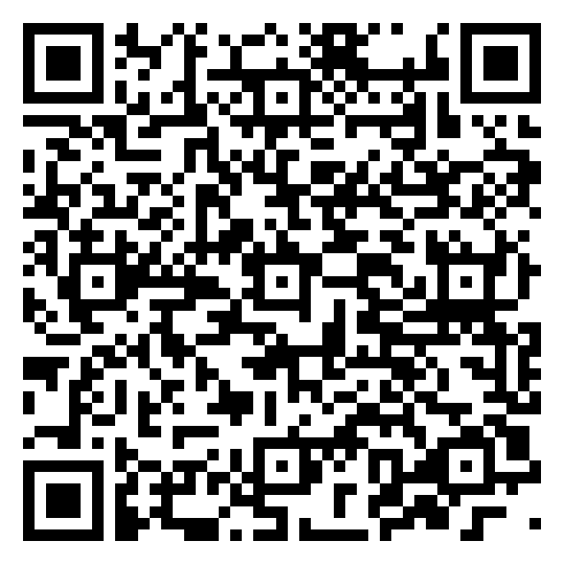 QR code 52211918000000