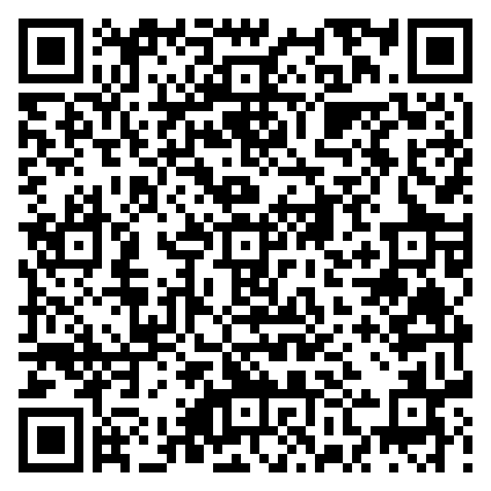 QR code 52116626600000