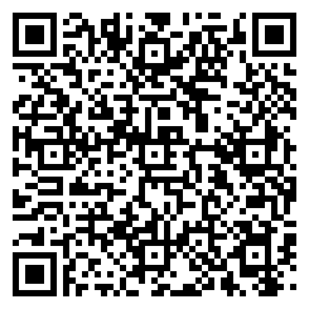 QR code 38703180000000