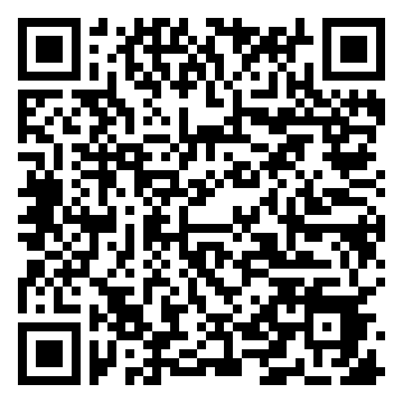 QR code 52102057400000