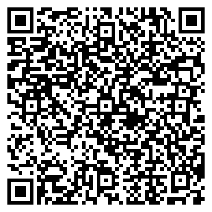 QR code 29265426400000
