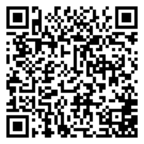 QR code 12034220700000