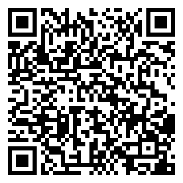 QR code 38986803300000