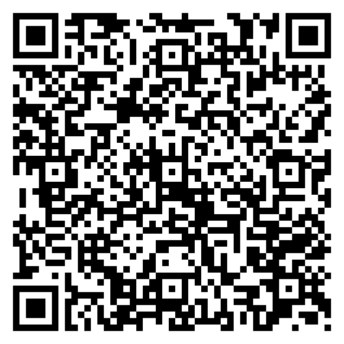 QR code 35676216800000