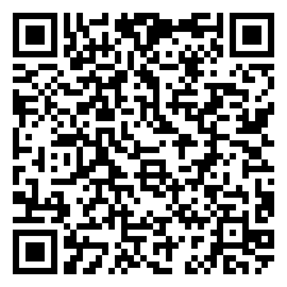 QR code 34146999700000