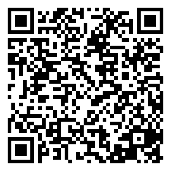 QR code 52511682200000