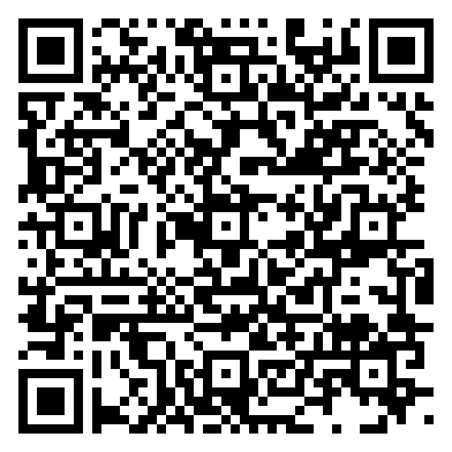 QR code 38621003700000